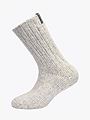 Devold Nansen Wool Sock Grey Melange