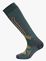 Devold Alpine Sock Woods