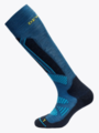 Devold Alpine Merino Sock Skydiver