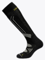 Devold Alpine Merino Sock Caviar