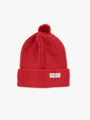 Devold Skolma Merino Beanie Kid Beauty