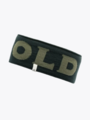Devold Logo Merino Headband Woods