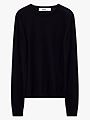 DAY BIRGER Annabelle Black