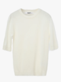 DAY BIRGER Carolina Ivory Shade