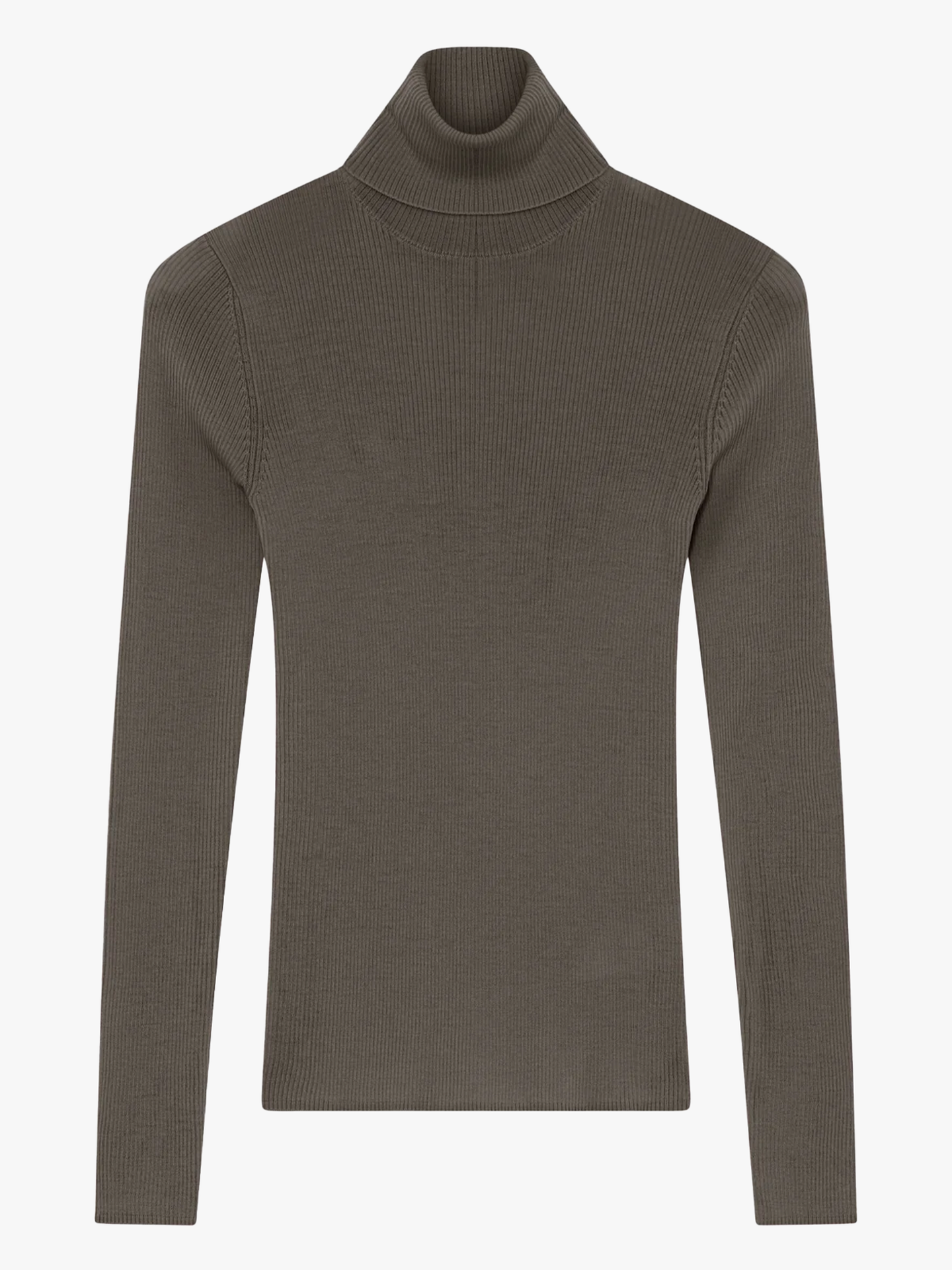 DAY BIRGER Sierra Wren