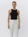 DAY BIRGER Alisson Black