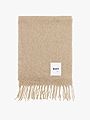 DAY BIRGER Regina Gravel Melange