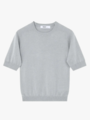DAY BIRGER Carolina Pearl Blue