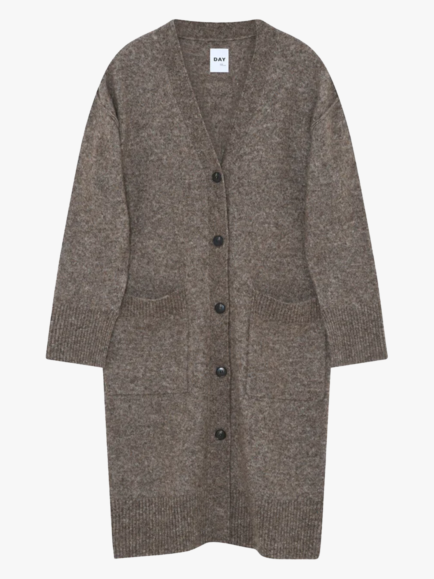 DAY BIRGER Sissa Wren Melange