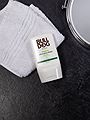 Bulldog Original After Shave Balm 100 ml Hvit
