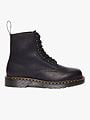 Dr Martens 1460 Pascal Ambassador Black / Ambassador