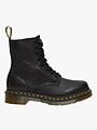 Dr Martens 1460 Pascal Virginia Black