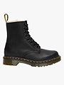 Dr Martens 1460 Serena Black / Burnished Wyoming