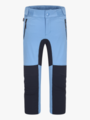 Skogstad K Tinden Silver Lake Blue