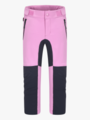 Skogstad K Tinden Bright Purple