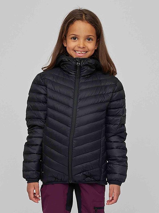Skogstad J Hurum Black