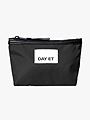 DAY ET Day Gweneth RE-S Mini Black