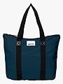 DAY ET Day Gweneth RE-S Bag M Navy Blazer / Blue