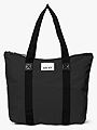 DAY ET Day Gweneth RE-S Bag M Black