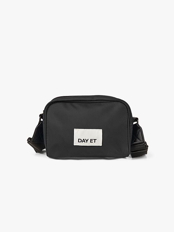 DAY ET Day Gweneth RE-S CB Boxy Black