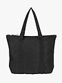 DAY ET Day RE-S Tonal Bag M Black