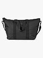 DAY ET Day RE-S Tonal Carry On Black