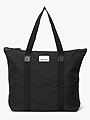 DAY ET Day Gweneth RE-Q Flotile Bag Black