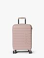 DAY ET Day Tonal 20" Suitcase Cloud Rose