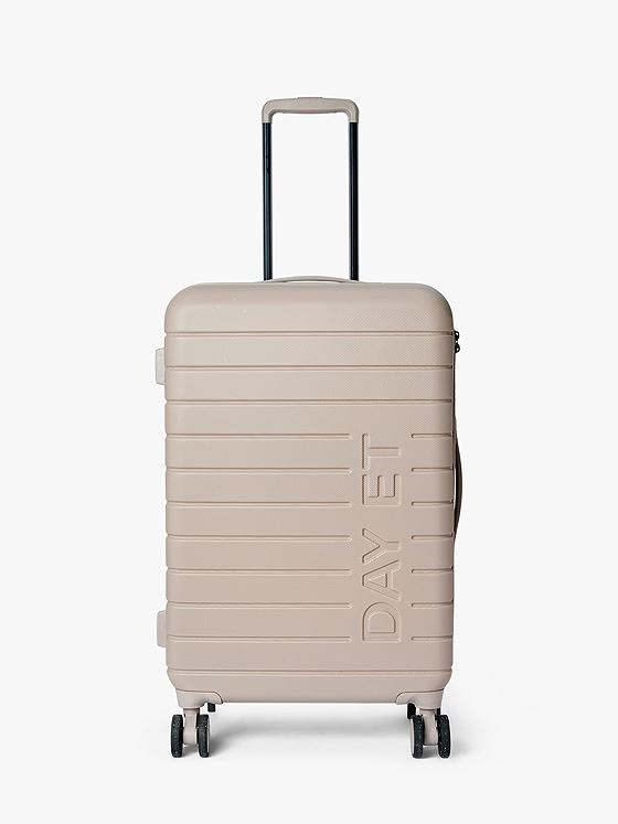 DAY ET Day Tonal 24" Suitcase Moon Rock