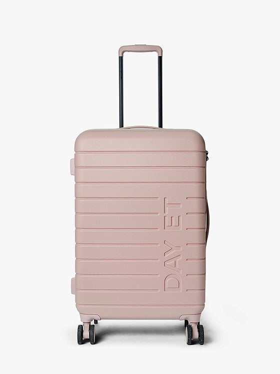 DAY ET Day Tonal 24" Suitcase Cloud Rose
