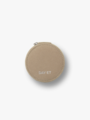 DAY ET Day Z Jewelry Zip Round Small Cobbelstone