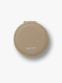 DAY ET Day Z Jewelry Zip Round Cobbelstone