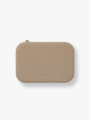 DAY ET Day Z Jewelry Zip Box Cobbelstone