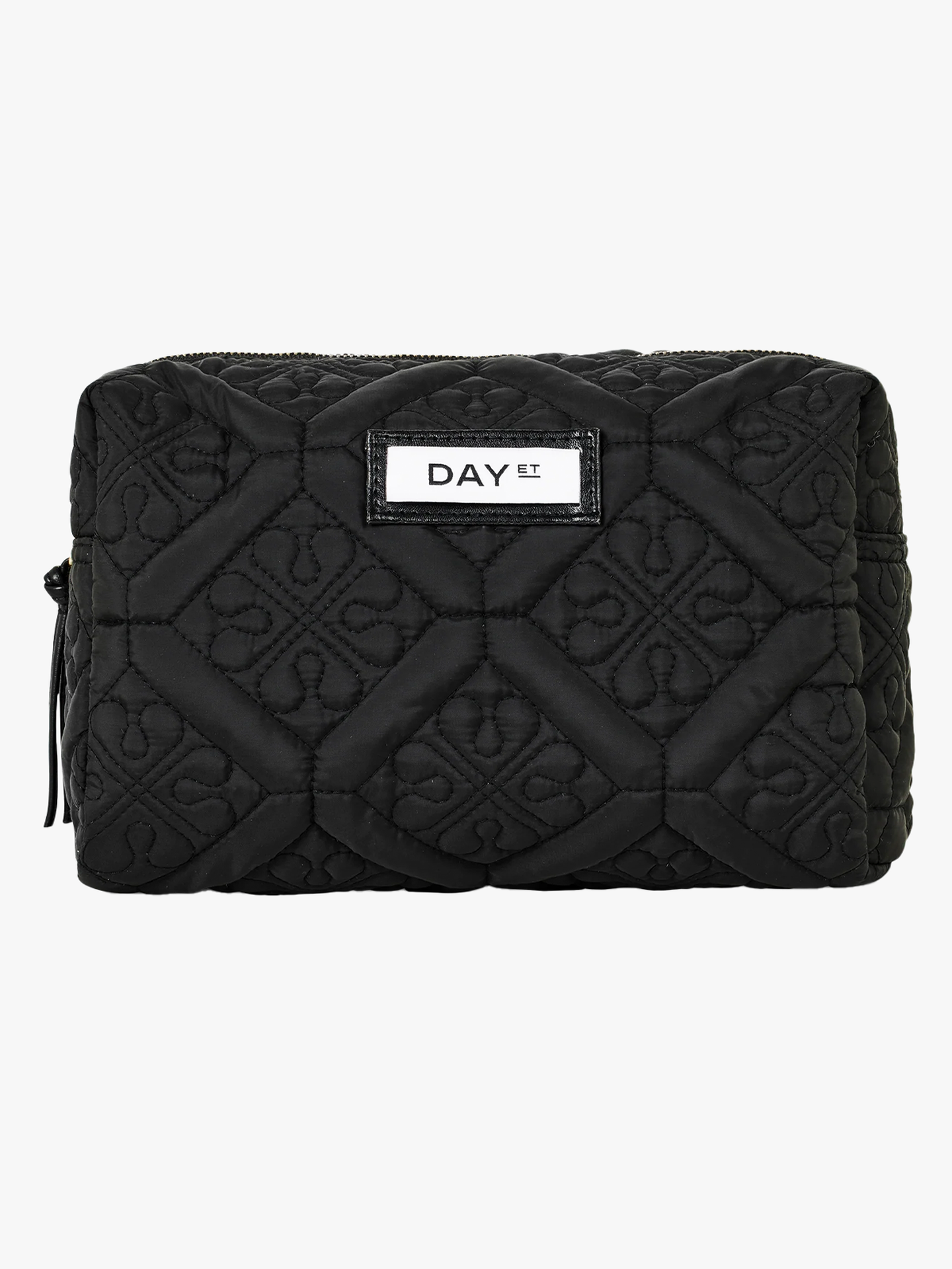 Day Et Day Gweneth RE S Beauty Bag Sort Getinspired.no