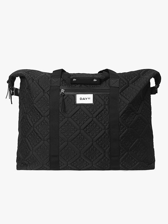 DAY ET Day Gweneth Q Flotile Weekend Sort