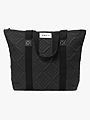 DAY ET Day Gweneth Q Flotile Bag M Black