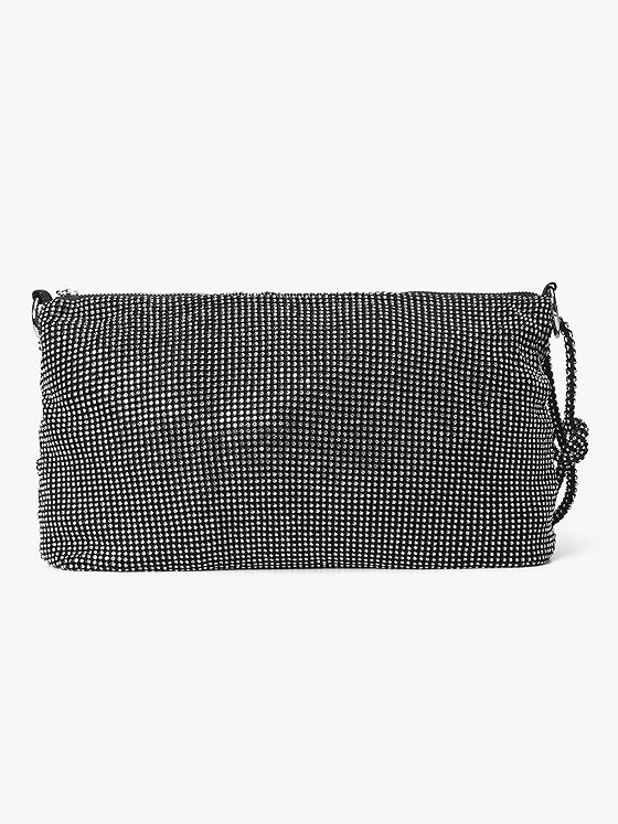 DAY ET Day Party Night Shoulder Black