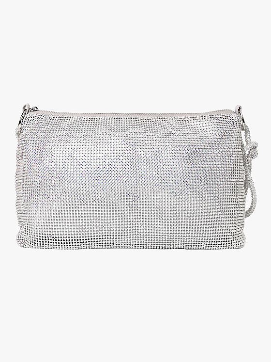 DAY ET Day Party Night Shoulder Multi Colour