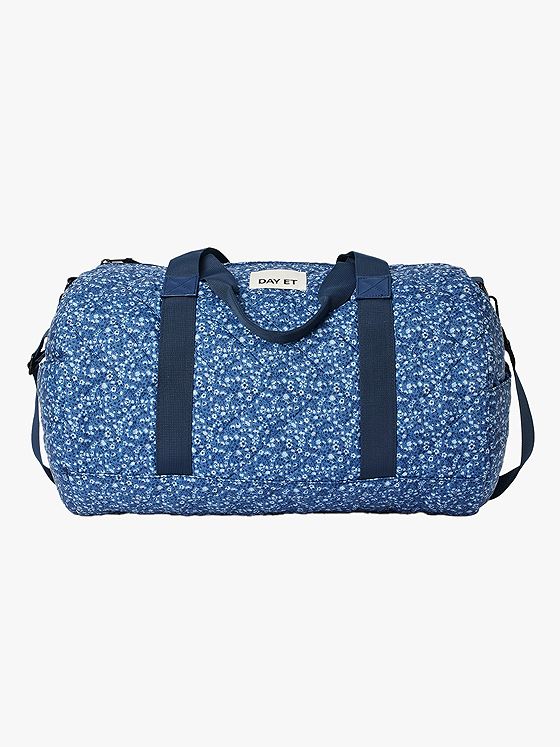 DAY ET Day Gweneth RE-Q Fleur Sport Bijou Blue