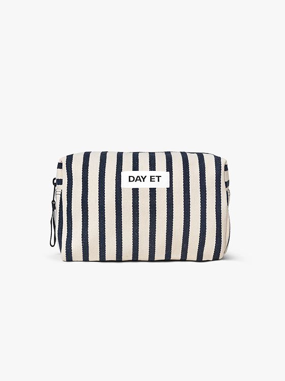 DAY ET Day Gweneth J Beachy Washbag S Navy Blazer / Blue