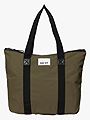 DAY ET Day Gweneth RE-S Bag M Dark Olive / Green