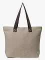 DAY ET Day Woolen Bag Brindle
