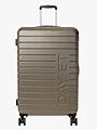 DAY ET Day CPT 28" Suitcase Lux Brindle / Brown
