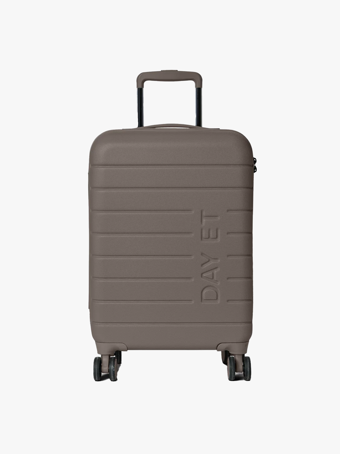 DAY ET Tonal 20" Suitcase Major Brown / Brown