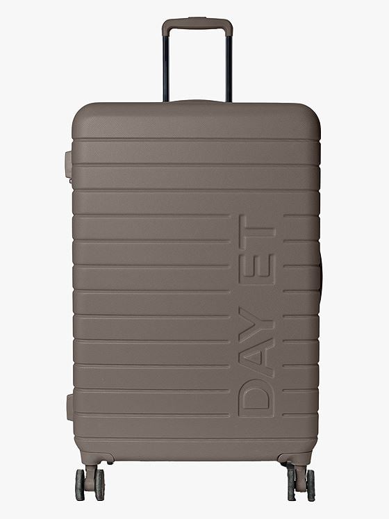 DAY ET Tonal 28" Suitcase Major Brown