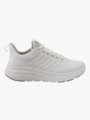 ERGOBIO Quest White
