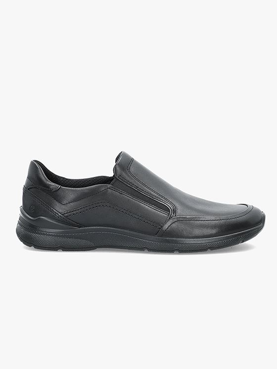 ECCO Irving Slip-On Sort