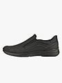 ECCO Irving Slip-On Sort
