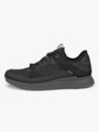 ECCO Exostride Black