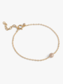 ENAMEL Copenhagen Balloon Bracelet Gull
